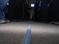 Tn DSC 6018